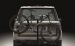 Land Rover Rover Vogue 2012 Widescreen Picture #12